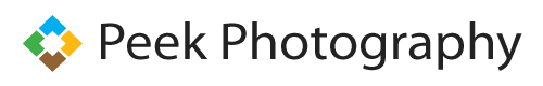Peek Photography